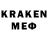 Каннабис LSD WEED krimzon _1