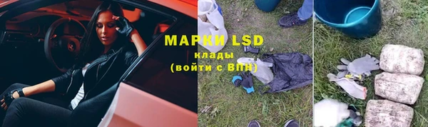 прущая мука Арсеньев